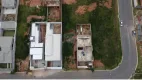 Foto 2 de Lote/Terreno à venda, 300m² em Residencial Central Parque Braganca, Bragança Paulista