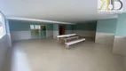 Foto 37 de Apartamento com 3 Quartos à venda, 141m² em  Vila Valqueire, Rio de Janeiro