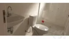 Foto 2 de Apartamento com 2 Quartos à venda, 70m² em Vila Príncipe de Gales, Santo André