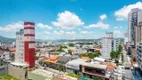 Foto 7 de Apartamento com 3 Quartos à venda, 129m² em Centro, Balneário Camboriú