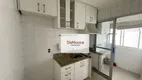 Foto 4 de Apartamento com 2 Quartos à venda, 50m² em Móoca, São Paulo