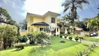 Foto 4 de Casa de Condomínio com 4 Quartos à venda, 494m² em Itapevi, Itapevi
