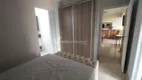 Foto 13 de Cobertura com 2 Quartos à venda, 110m² em Botafogo, Campinas