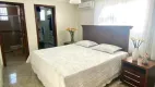 Foto 9 de Casa de Condomínio com 4 Quartos à venda, 320m² em Jaguaribe, Salvador