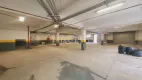 Foto 47 de Imóvel Comercial para alugar, 1120m² em Alto, Piracicaba