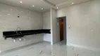 Foto 5 de Sobrado com 3 Quartos à venda, 148m² em ELDORADO, Anápolis