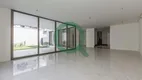 Foto 13 de Casa com 4 Quartos à venda, 640m² em Jardim Guedala, São Paulo