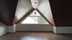 Foto 40 de Casa de Condomínio com 3 Quartos para venda ou aluguel, 208m² em Uberaba, Curitiba