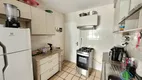 Foto 25 de Apartamento com 4 Quartos à venda, 106m² em Coqueiros, Florianópolis