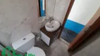 Foto 10 de Apartamento com 2 Quartos à venda, 50m² em Lauzane Paulista, São Paulo