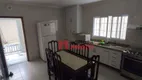 Foto 5 de Sobrado com 4 Quartos à venda, 180m² em Baeta Neves, São Bernardo do Campo