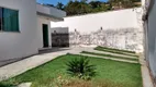 Foto 12 de Casa com 3 Quartos à venda, 84m² em Santo Afonso, Betim
