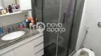 Foto 28 de Apartamento com 3 Quartos à venda, 78m² em Vila Isabel, Rio de Janeiro