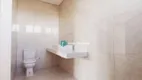Foto 20 de Casa de Condomínio com 4 Quartos à venda, 440m² em São Pedro, Juiz de Fora