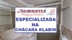 Foto 69 de Apartamento com 3 Quartos à venda, 216m² em Chácara Klabin, São Paulo
