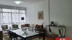 Foto 6 de Apartamento com 2 Quartos para alugar, 83m² em Bela Vista, São Paulo