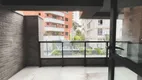 Foto 4 de Apartamento com 1 Quarto à venda, 67m² em Jardim Europa, São Paulo