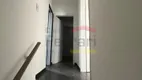 Foto 10 de Sobrado com 3 Quartos à venda, 185m² em Vila Nivi, São Paulo