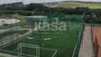 Foto 20 de Lote/Terreno à venda, 1106m² em Curitibanos, Bragança Paulista