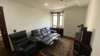 Foto 13 de Apartamento com 3 Quartos para venda ou aluguel, 230m² em São Dimas, Piracicaba