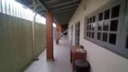 Foto 3 de Casa com 2 Quartos à venda, 120m² em Suarão, Itanhaém