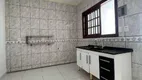 Foto 3 de Casa com 2 Quartos à venda, 100m² em Loteamento Terras de Sao Pedro e Sao Paulo, Salto
