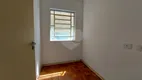 Foto 28 de Sobrado com 2 Quartos para alugar, 100m² em Vila Leopoldina, São Paulo