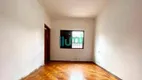 Foto 26 de Casa com 3 Quartos à venda, 200m² em Alto da Mooca, São Paulo