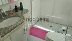 Foto 12 de Sobrado com 3 Quartos à venda, 69m² em Socorro, São Paulo