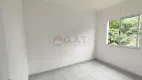 Foto 8 de Apartamento com 2 Quartos para alugar, 48m² em Jardim Santa Cecilia, Sorocaba