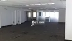 Foto 30 de Sala Comercial para alugar, 900m² em Itaim Bibi, São Paulo