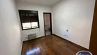 Foto 29 de Apartamento com 4 Quartos à venda, 204m² em Centro, Ribeirão Preto