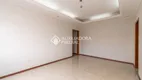 Foto 3 de Apartamento com 3 Quartos à venda, 109m² em Floresta, Porto Alegre