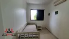 Foto 8 de Apartamento com 3 Quartos à venda, 63m² em Riviera de São Lourenço, Bertioga
