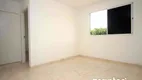 Foto 5 de Apartamento com 2 Quartos para alugar, 46m² em Maraponga, Fortaleza