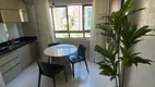 Foto 5 de Apartamento com 1 Quarto à venda, 25m² em Boa Viagem, Recife