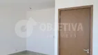 Foto 4 de Sala Comercial para alugar, 30m² em Jardim Karaíba, Uberlândia