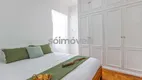 Foto 19 de Apartamento com 3 Quartos à venda, 118m² em Botafogo, Rio de Janeiro