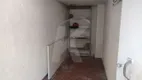 Foto 23 de Sobrado com 2 Quartos à venda, 100m² em Santa Teresinha, São Paulo