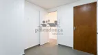 Foto 24 de Apartamento com 3 Quartos à venda, 88m² em Vila Ipojuca, São Paulo