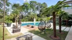 Foto 9 de Casa de Condomínio com 4 Quartos à venda, 1000m² em Jardim Torino, Cotia