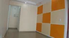 Foto 4 de Apartamento com 2 Quartos à venda, 54m² em Jardim Sao Luiz, Jandira