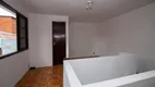 Foto 33 de Casa com 4 Quartos à venda, 261m² em Vila Madalena, São Paulo