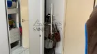 Foto 11 de Apartamento com 2 Quartos à venda, 59m² em Vila Guiomar, Santo André