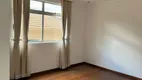 Foto 7 de Apartamento com 3 Quartos à venda, 100m² em Barreiro, Belo Horizonte