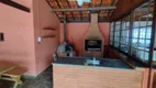 Foto 12 de Fazenda/Sítio com 4 Quartos à venda, 300m² em Terras de San Marco, Itatiba