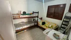 Foto 6 de Casa com 2 Quartos à venda, 80m² em Nazaré, Cidreira