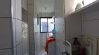 Foto 15 de Apartamento com 2 Quartos à venda, 60m² em Cumbuco, Caucaia