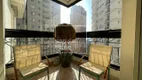 Foto 23 de Apartamento com 4 Quartos para alugar, 388m² em Vila Nova Conceição, São Paulo