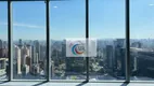 Foto 20 de Sala Comercial para alugar, 1000m² em Itaim Bibi, São Paulo